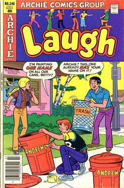 #23 February 1985 [562]